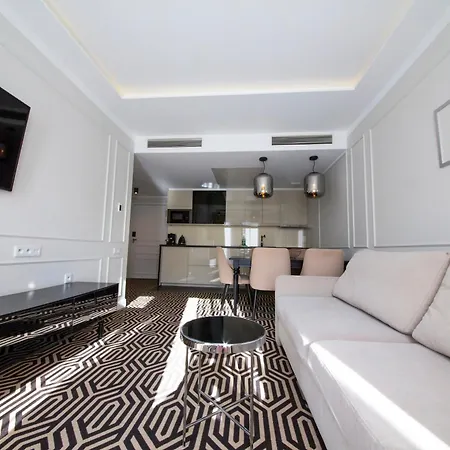 Wyspa Uznam Promenada Baltic Fort Swinemünde Zimmer foto