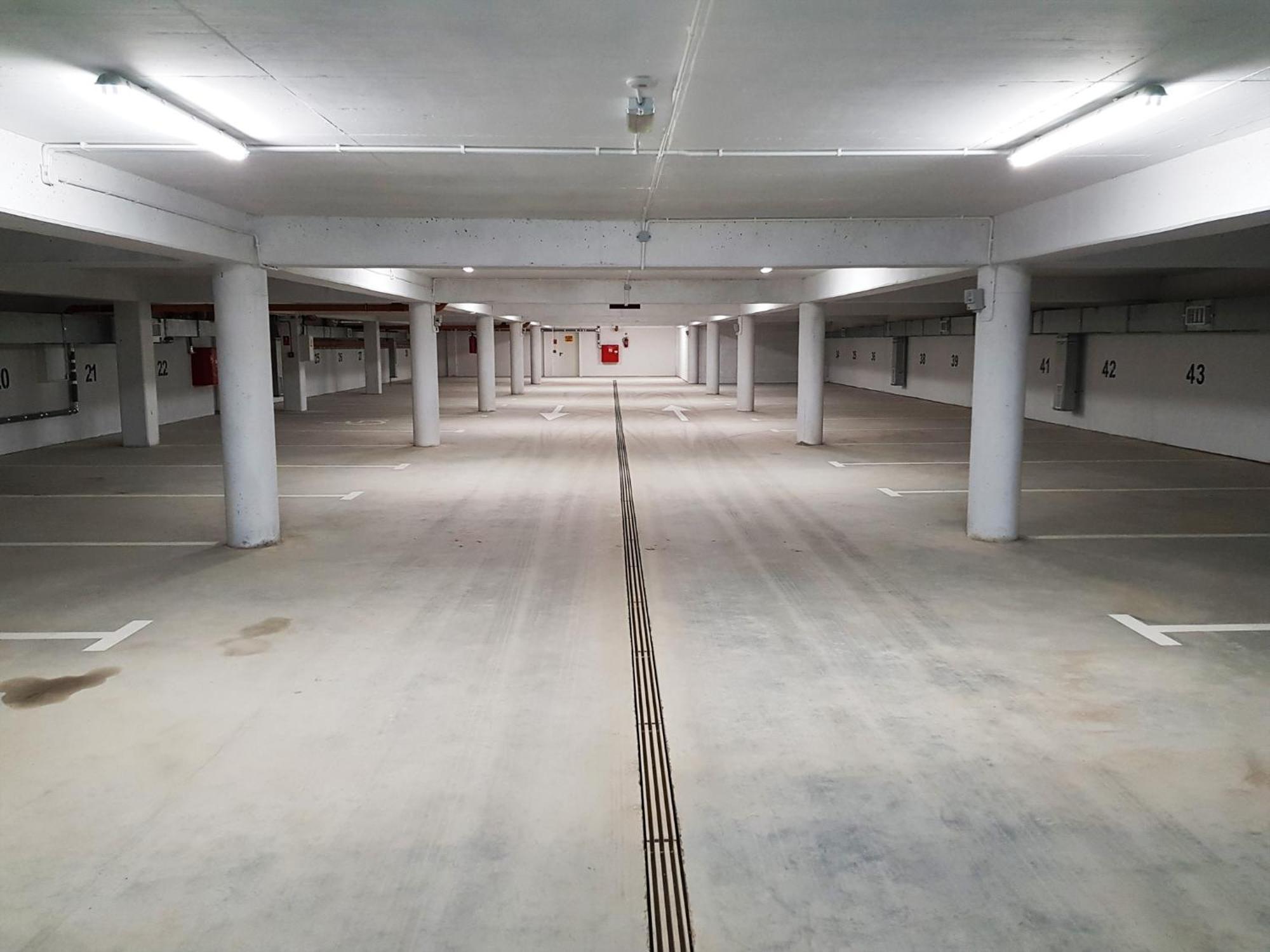 Apartment Wyspa Uznam Promenada Baltic Swinoujscie