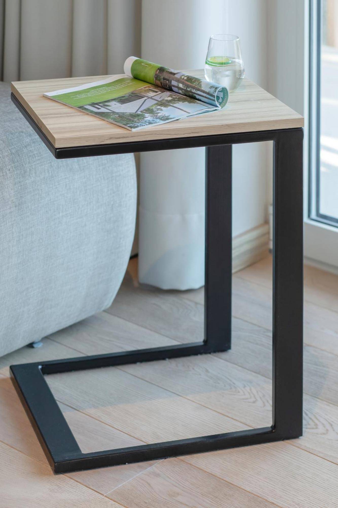 Apartment Wyspa Uznam Promenada Baltic
